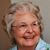 Dortha Headrick's profile image