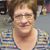 Nancy L Engleen's profile image