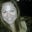 Amanda Leigh's profile image