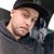 Christopher Michael Kilborn's profile image