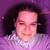 Tara Quillen's profile image