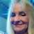 Vanessa Certa's profile image