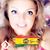 Susan M Stubbins's profile image