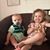 Drew-Nicole Diedrich's profile image