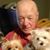 Gregg Edward Larabel's profile image
