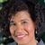 Elizabeth Young's profile image