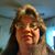 Cindy Wilkinson's profile image