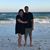 Whitney Danielle Dowler's profile image