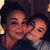 Lori Cortazzo's profile image