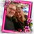 Mary G Mingus's profile image