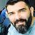 Jake Curguz's profile image