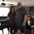 Ilene Parnes-Metzger's profile image