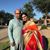 Parveen Kapila Chopra's profile image