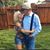 Justine Hammon Buffaloe's profile image