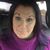 Stephanie Reifsnyder-Nolan's profile image