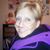 Beth Ballard Evans's profile image