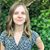 Melissa Diltz's profile image