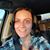 Misti Willitzer's profile image
