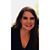 Christi Williams Wood's profile image
