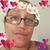Miz Liz Nomoredramaformelol Reyes's profile image