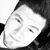 Seth Ortega's profile image