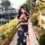 Tamanna Sejuti Islam's profile image