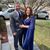 Diane Carangelo-Gruner's profile image