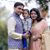Meenakshi Anand's profile image