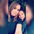 Adriana Tachiquin's profile image