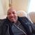 Keith Enos's profile image