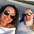 Martha Sue Marques's profile image