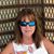 Karen Dinger Springer's profile image