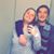 Dani Marie Walker's profile image