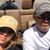 Joetta Morgan McKelvey's profile image
