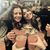 Jillian Eister-Bogar's profile image