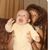 Jessica Bivens's profile image