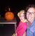 Karen Taylor Peloquin's profile image