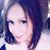 Misty Berry Ruble's profile image