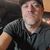 Ryan Thies's profile image