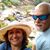 Anna Carvalho Silva's profile image
