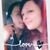 Amber Lee's profile image