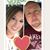 Cindy Westover's profile image