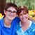 Brenda Jean Simon's profile image