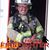 Thomas Salzman's profile image