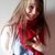 Marjo Rie's profile image