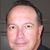 Scott Lowry's profile image