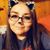 Rosalie Velasquez's profile image
