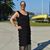 Wanda Smith-Caraballo's profile image