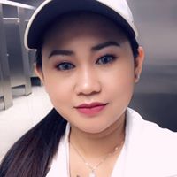 Michelle Watson's profile image