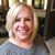 Laura Wright's profile image